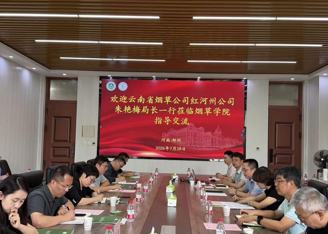 德州扑克小游戏