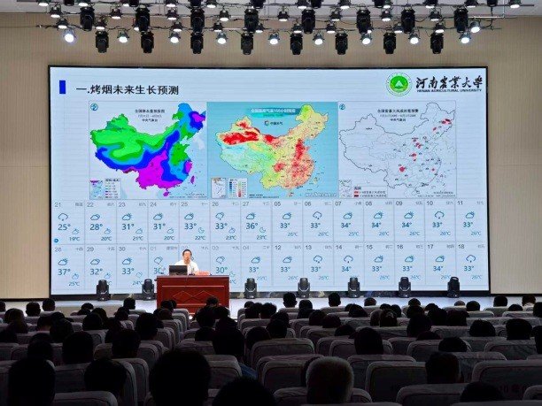 德州扑克小游戏