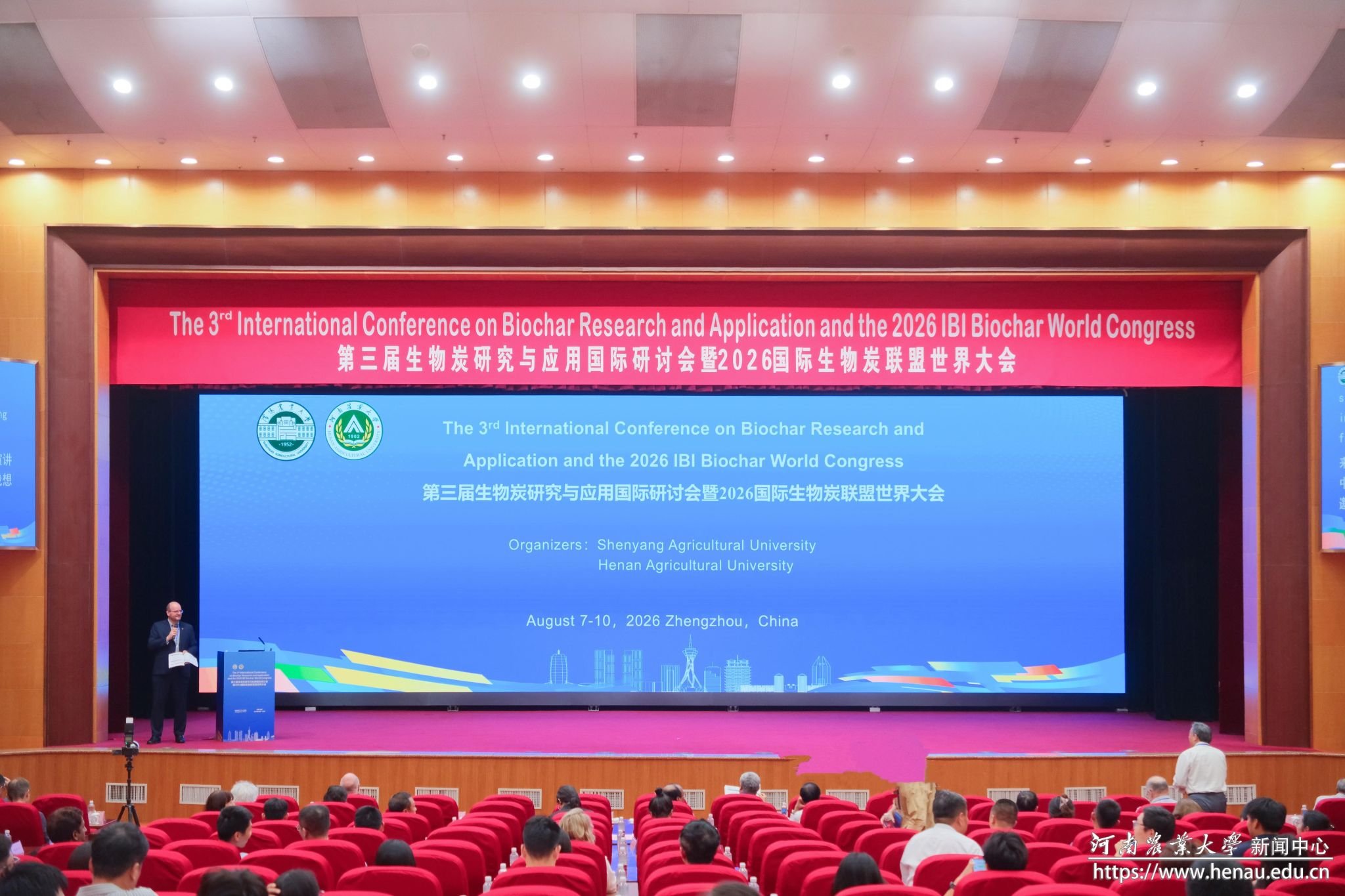 德州扑克小游戏