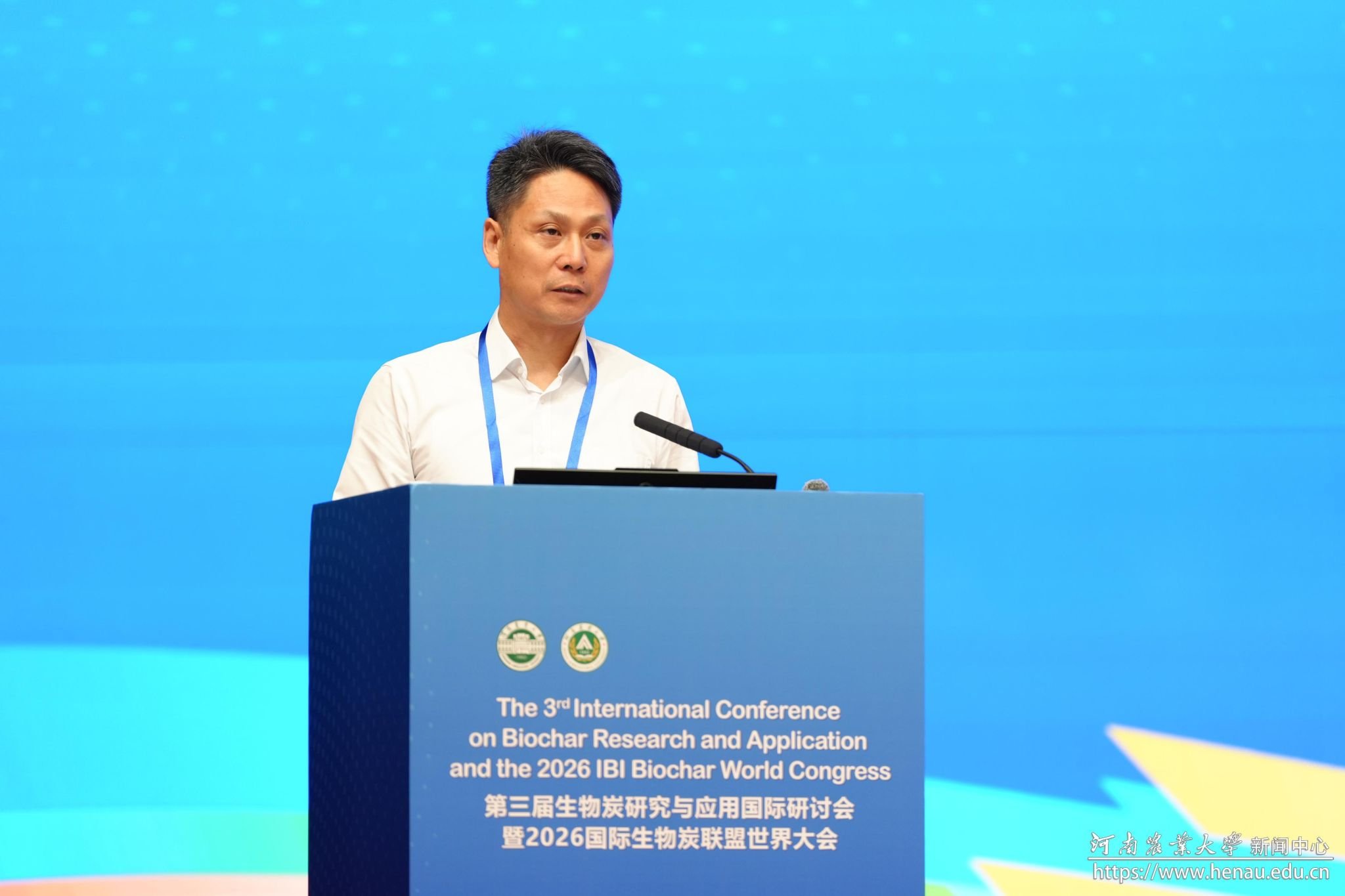 德州扑克小游戏