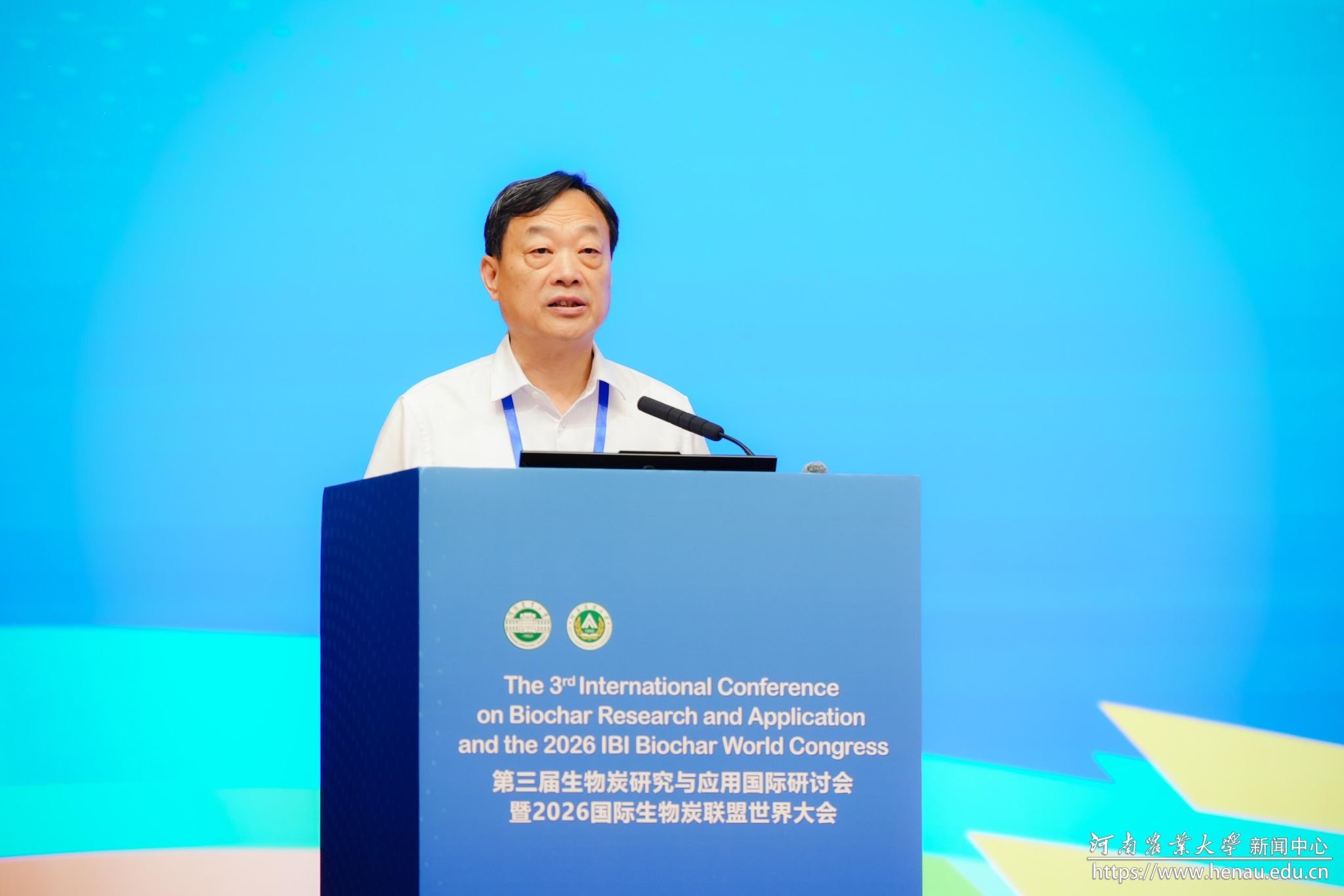 德州扑克小游戏