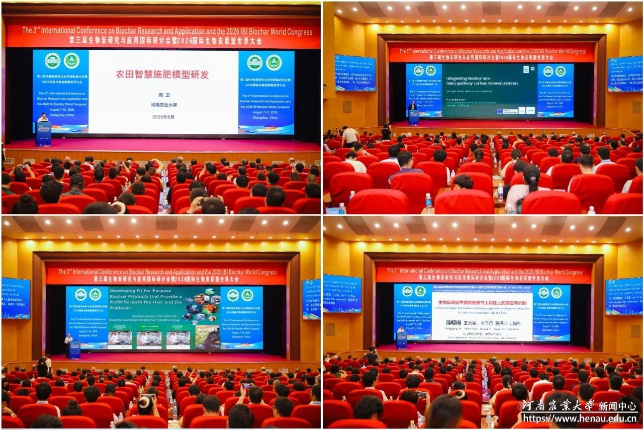 德州扑克小游戏