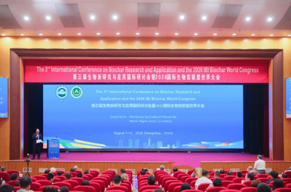 德州扑克小游戏