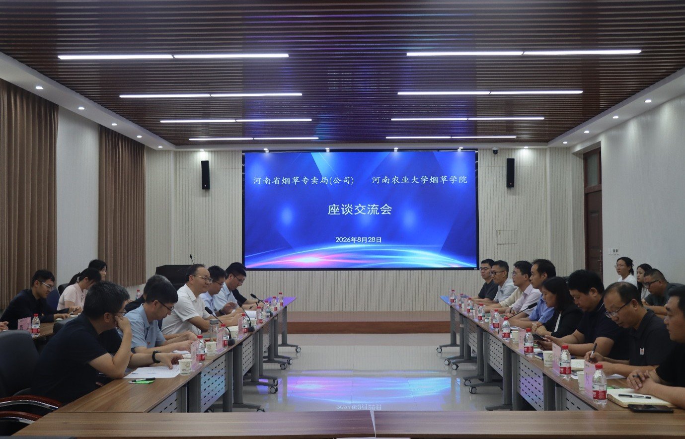 德州扑克小游戏