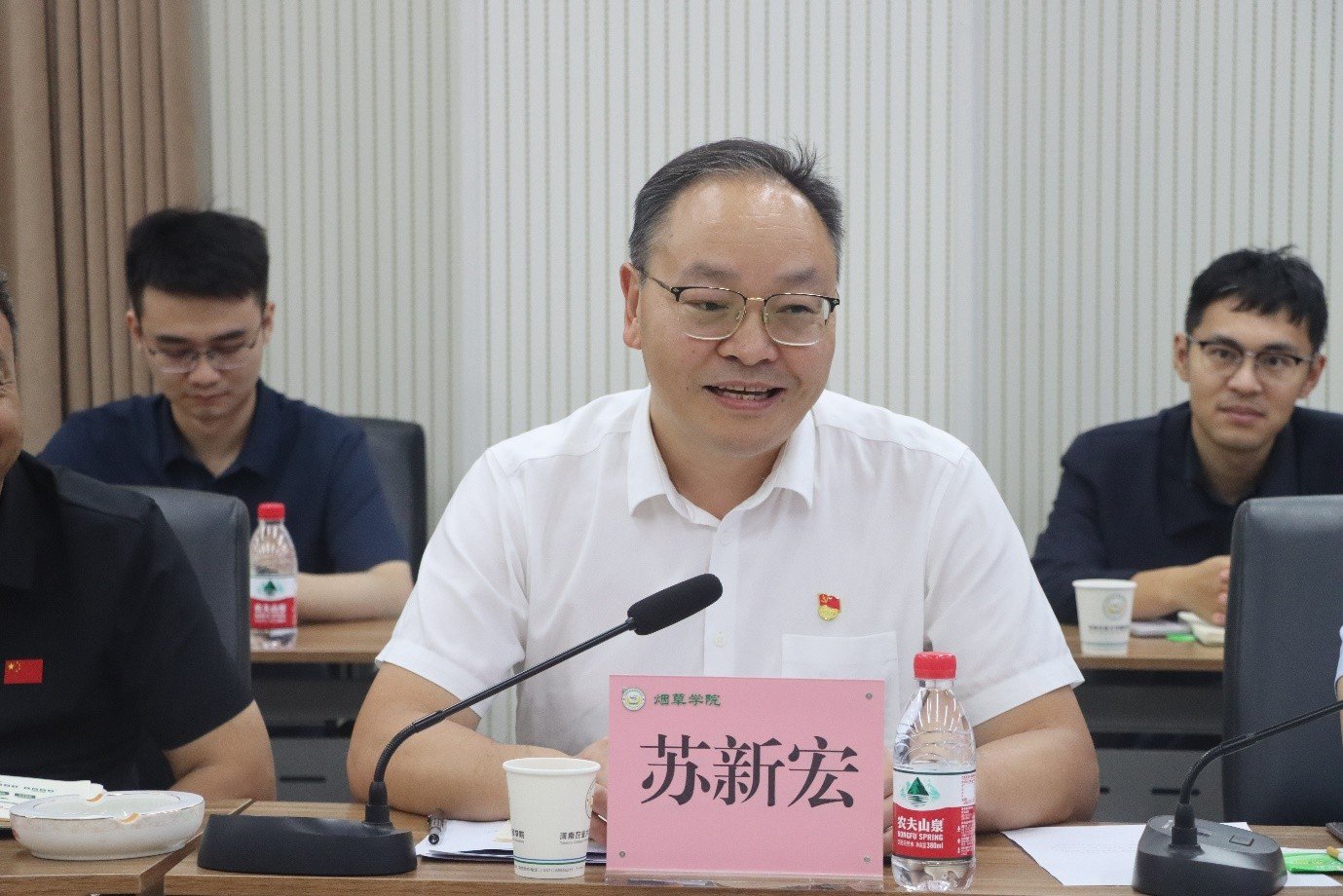 德州扑克小游戏