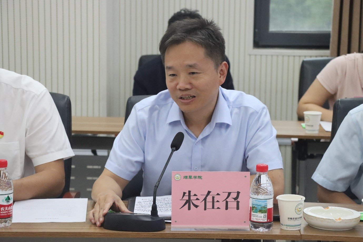 德州扑克小游戏
