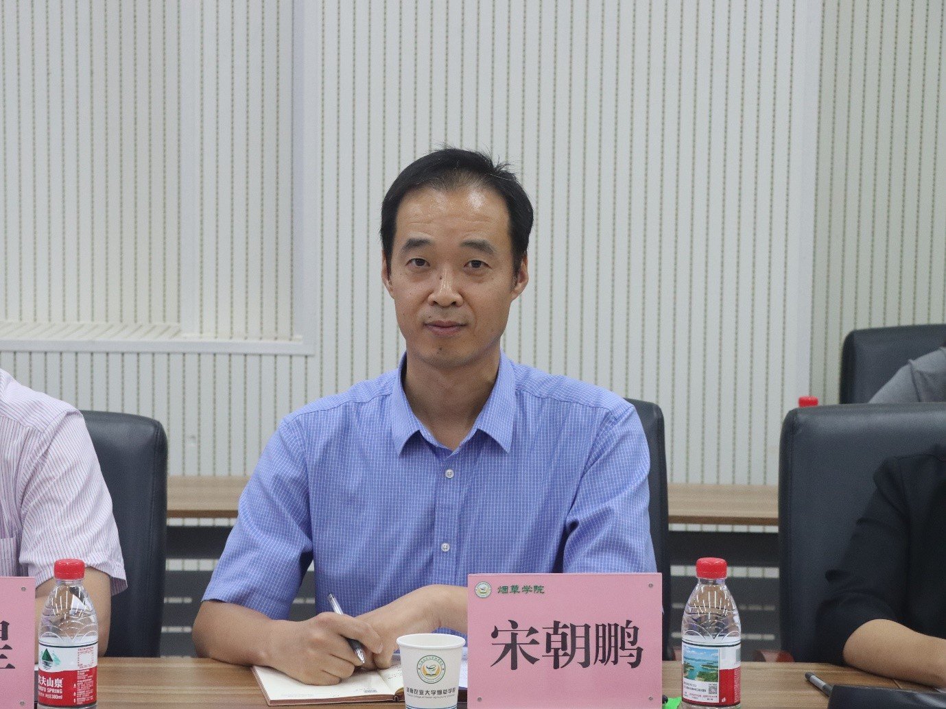德州扑克小游戏