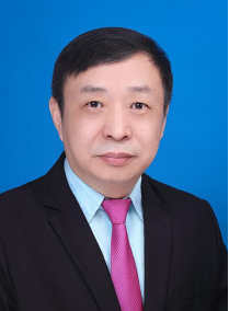 德州扑克小游戏