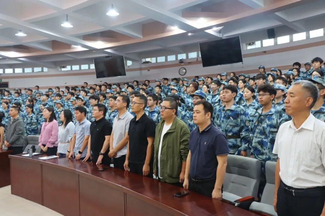 德州扑克小游戏