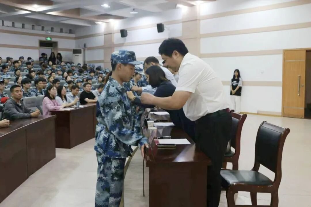 德州扑克小游戏