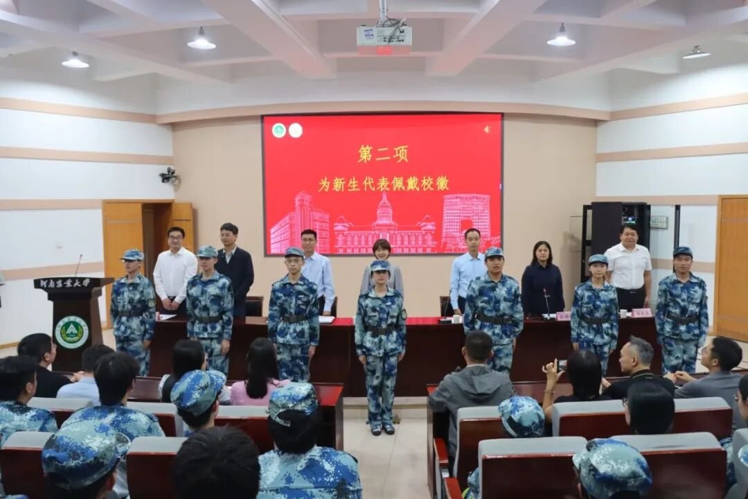德州扑克小游戏