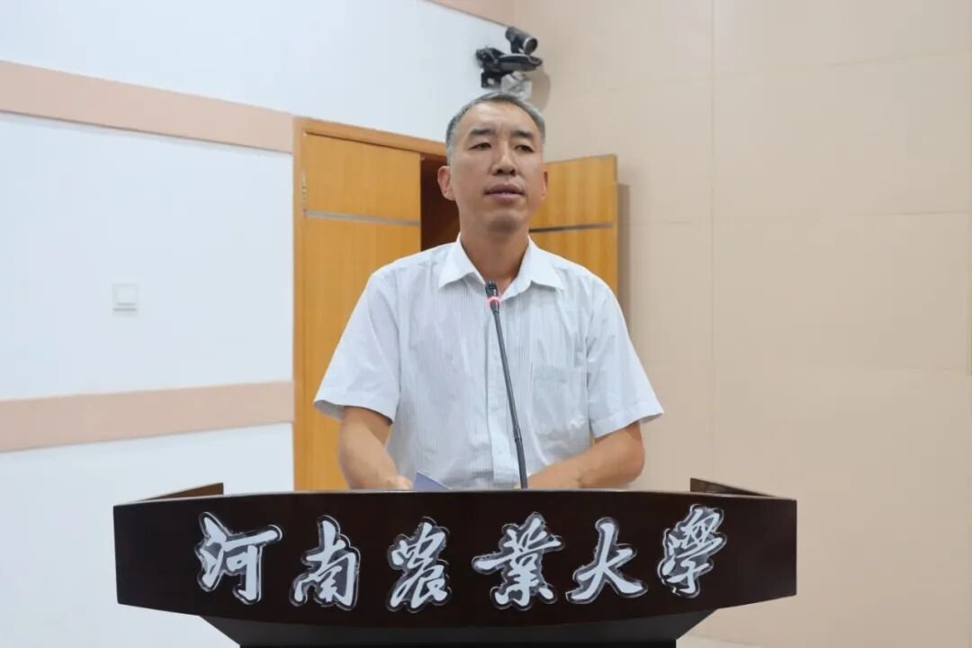 德州扑克小游戏