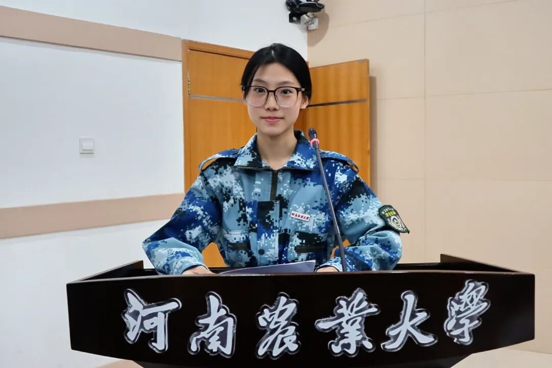 德州扑克小游戏