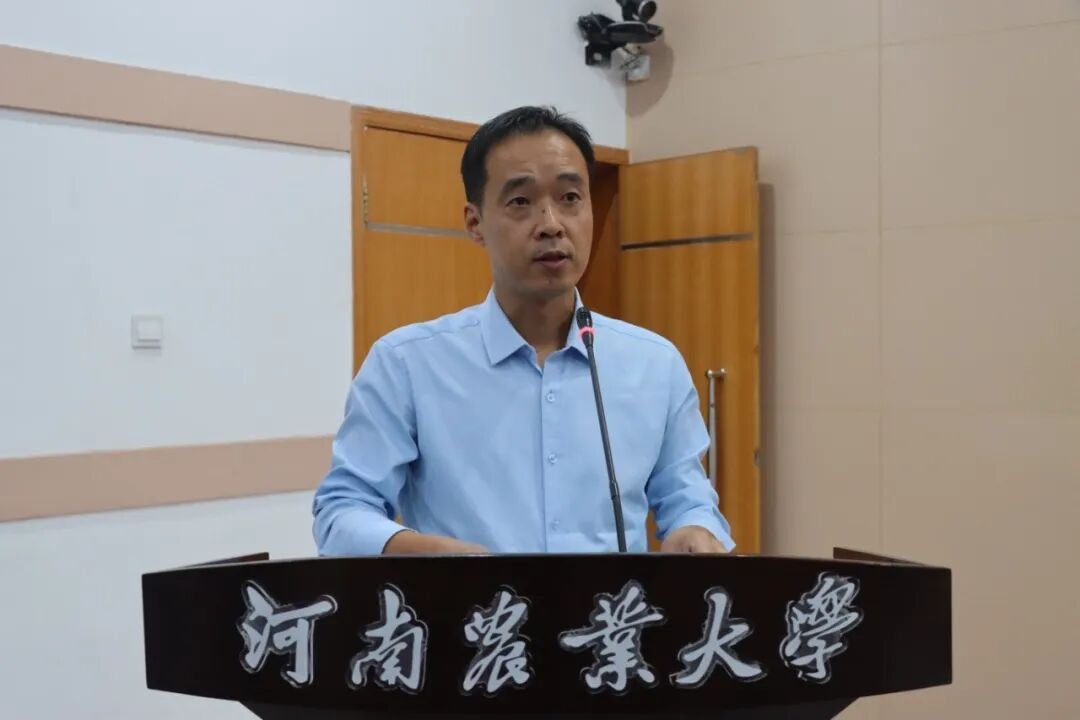 德州扑克小游戏