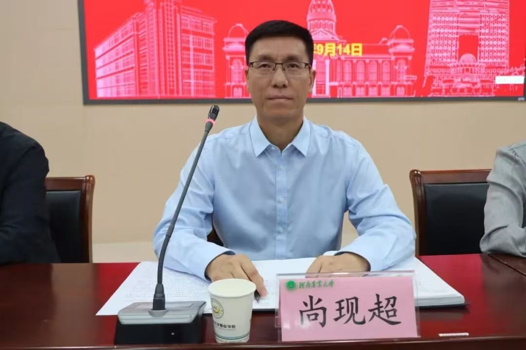 德州扑克小游戏