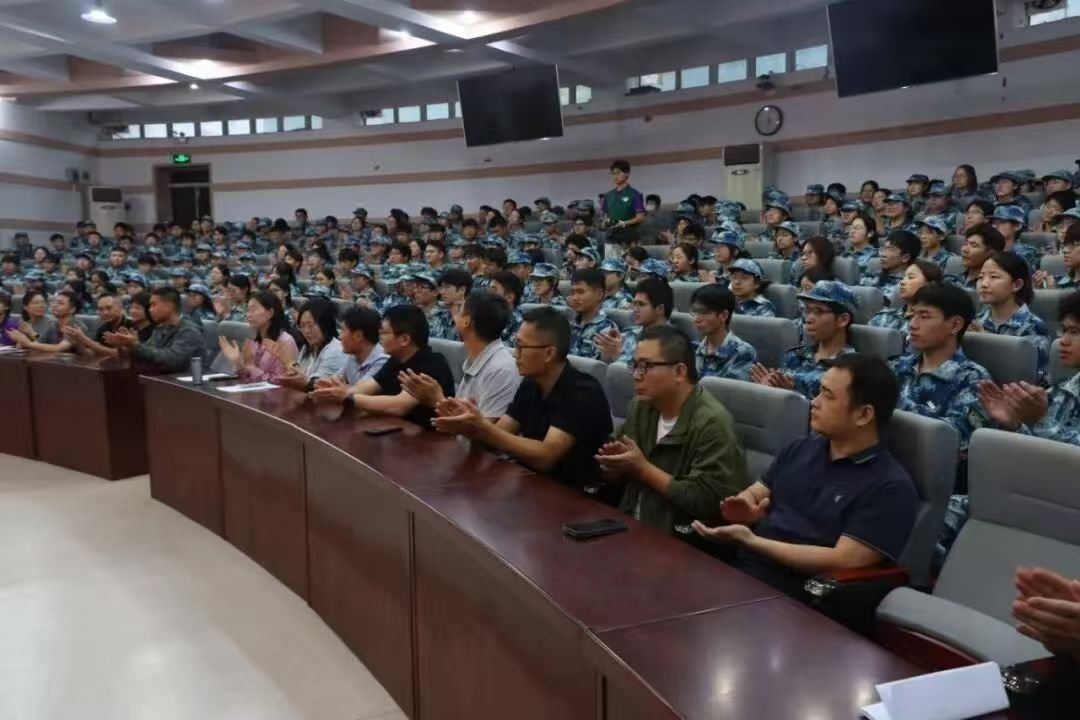 德州扑克小游戏