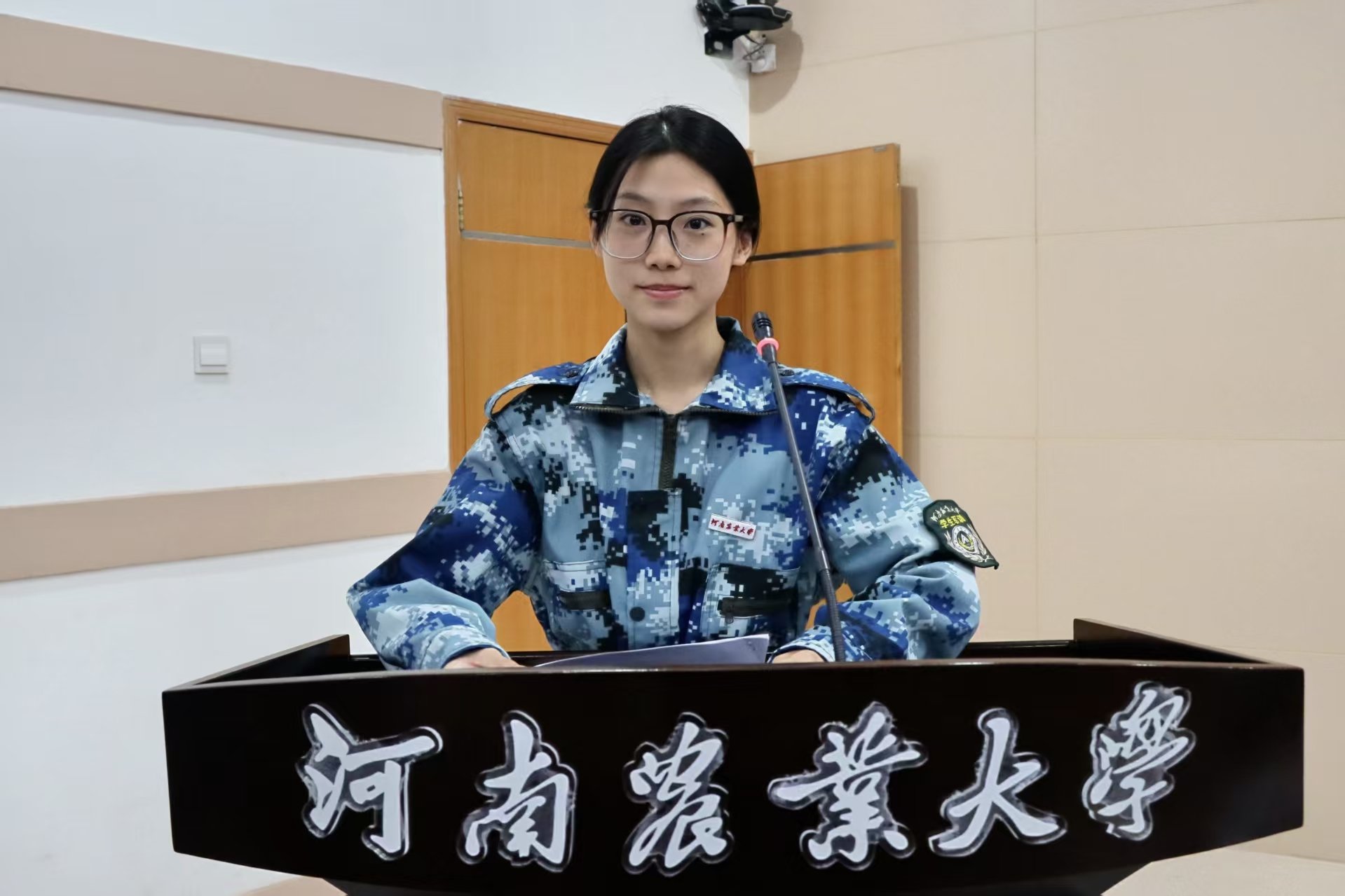 德州扑克小游戏
