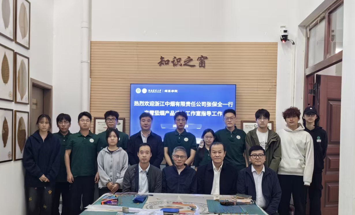 德州扑克小游戏