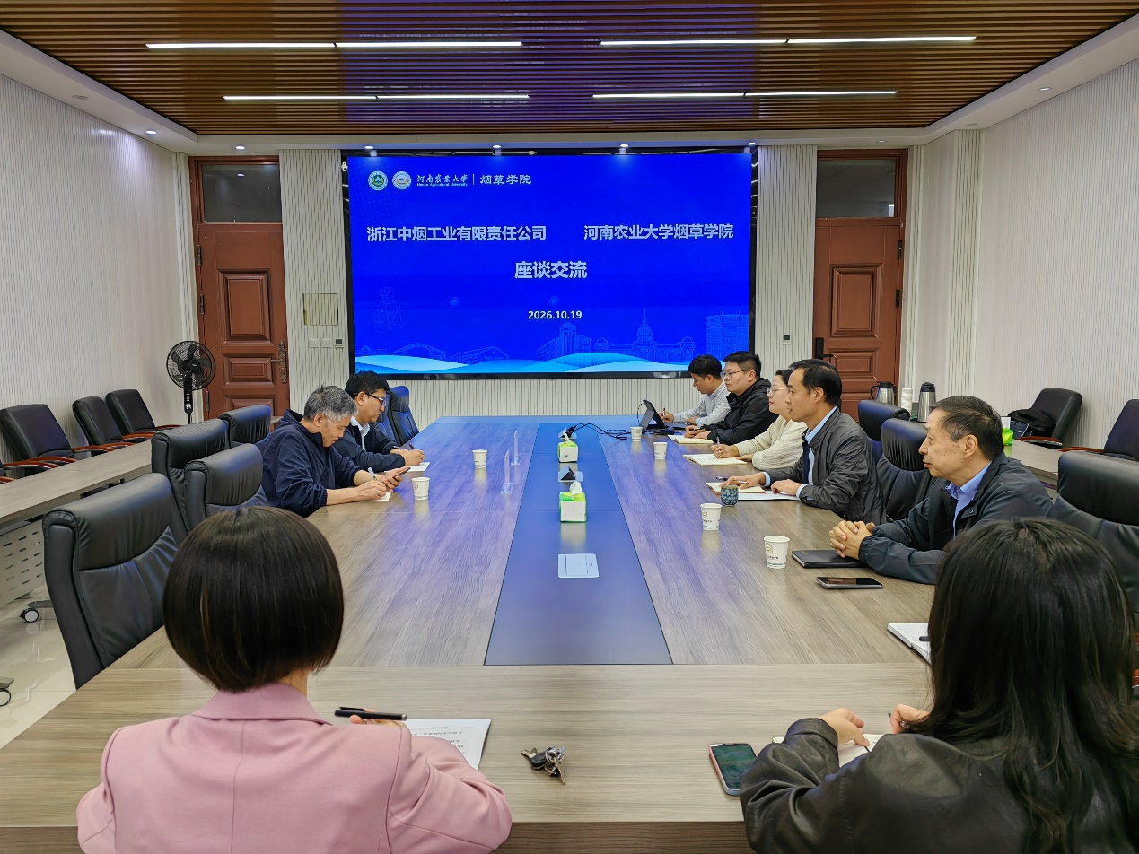 德州扑克小游戏