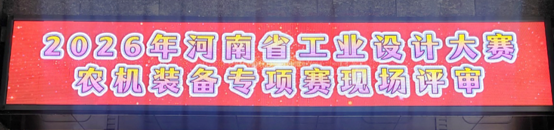 德州扑克小游戏