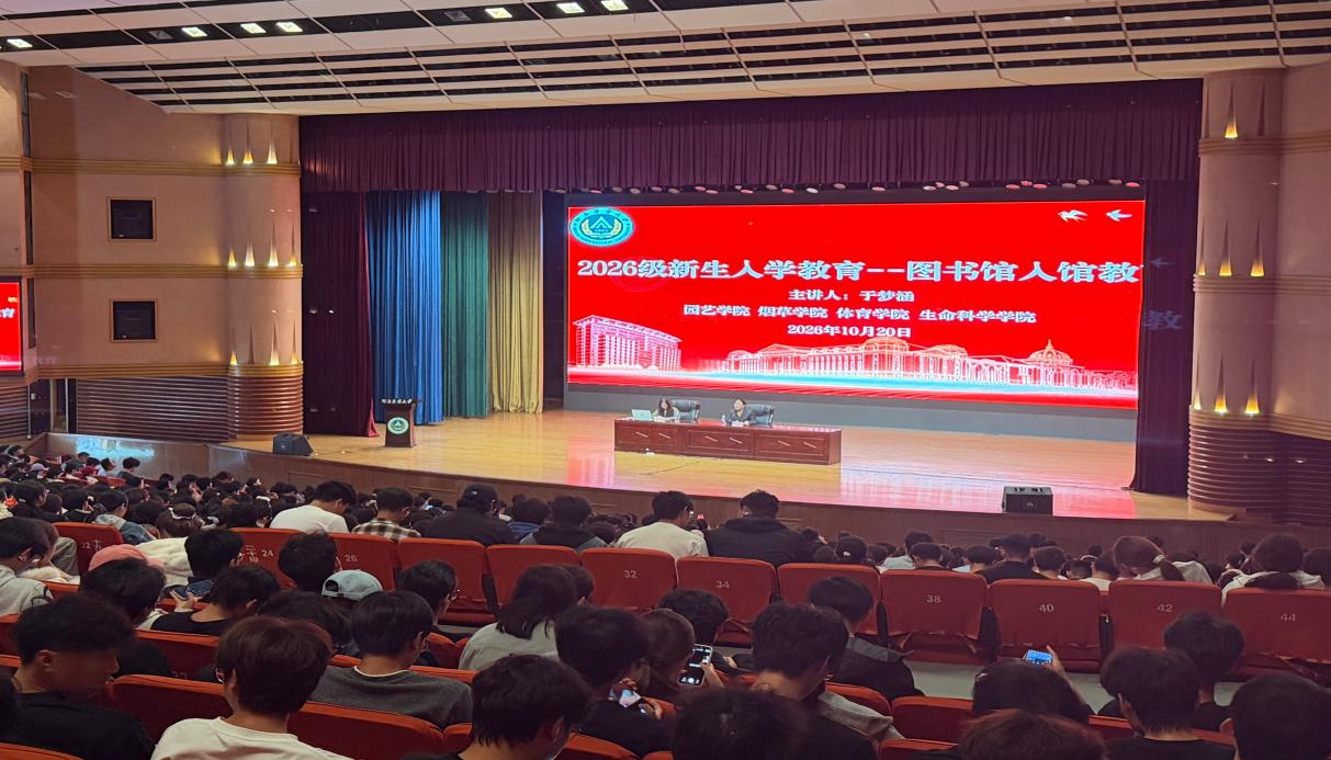 德州扑克小游戏