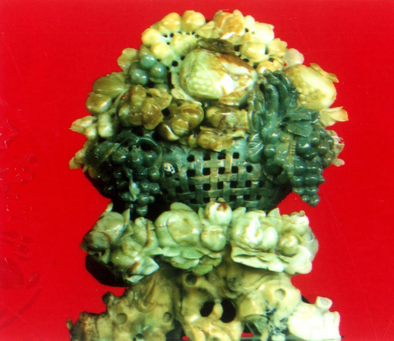 德州扑克小游戏