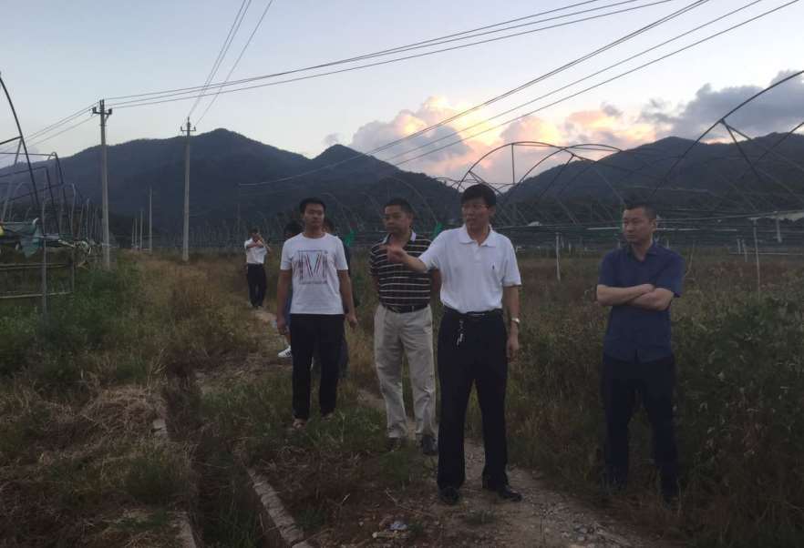 德州扑克小游戏