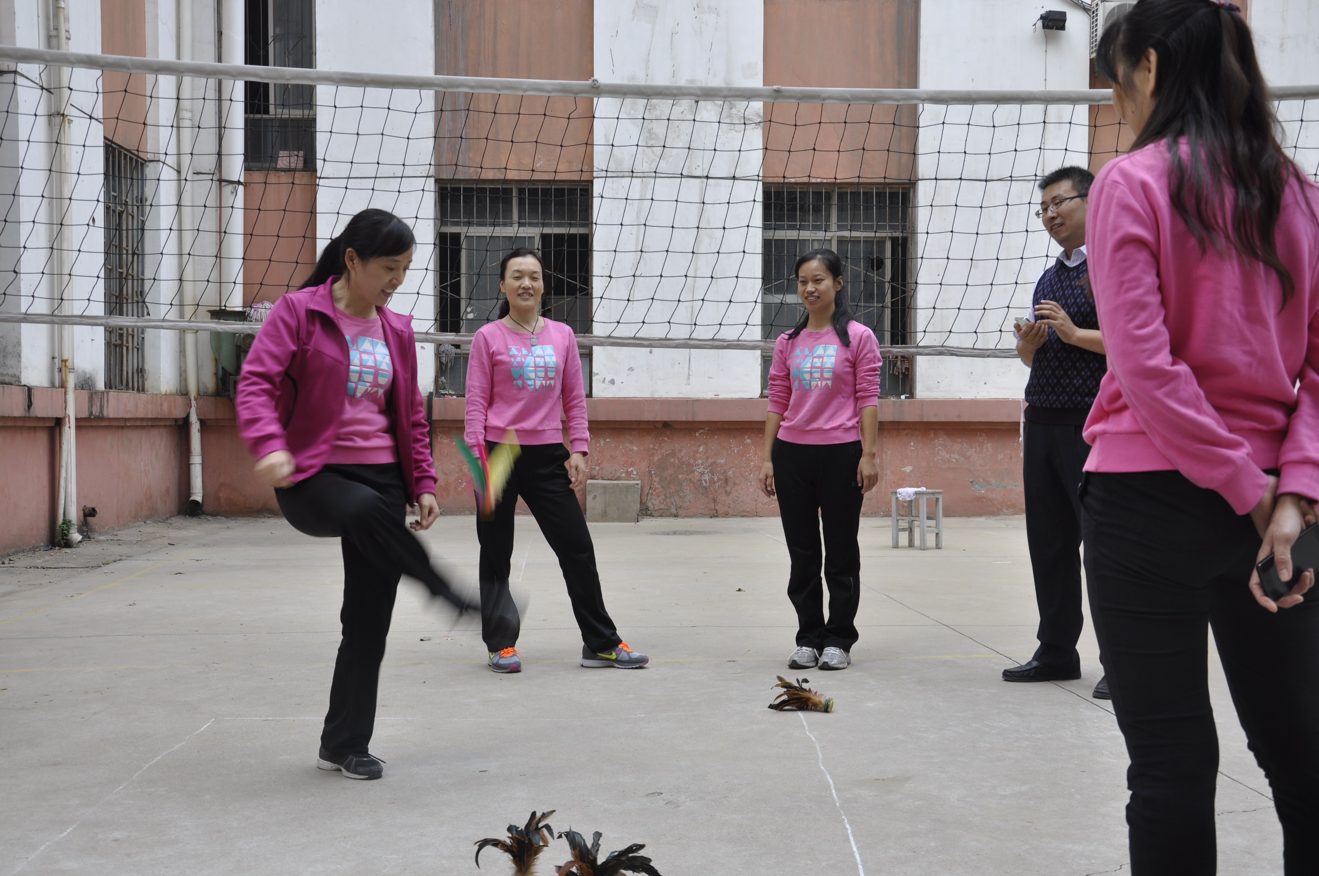 德州扑克小游戏