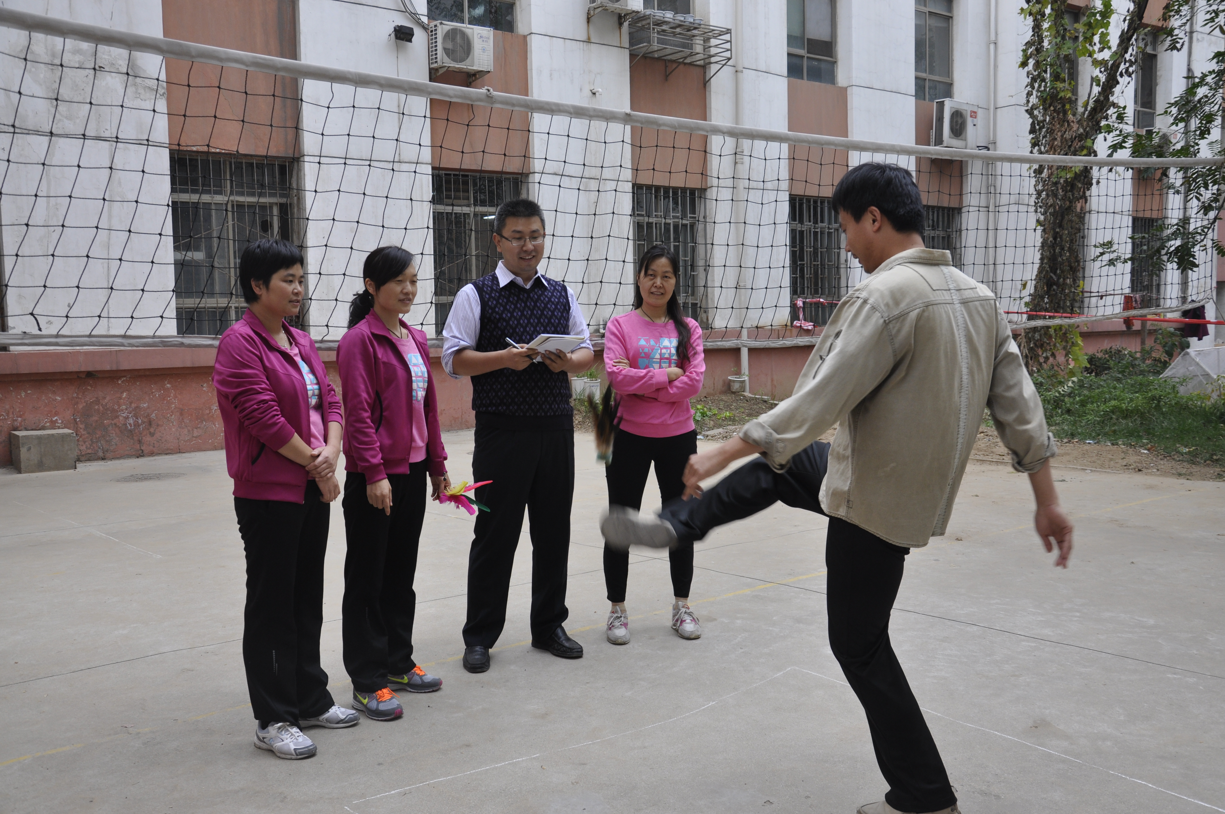 德州扑克小游戏