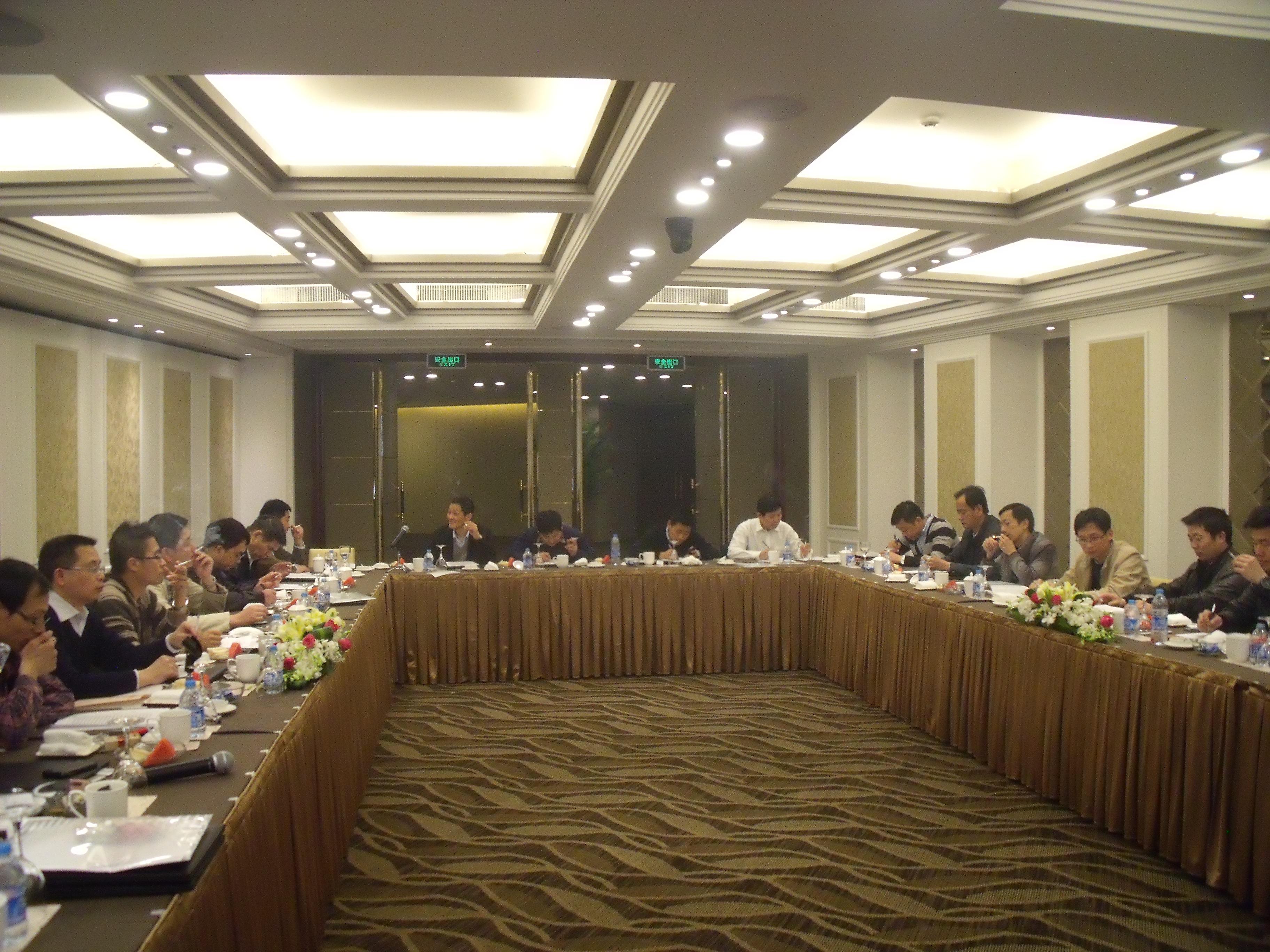 德州扑克小游戏